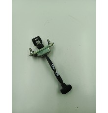 Ограничитель двери передний правый