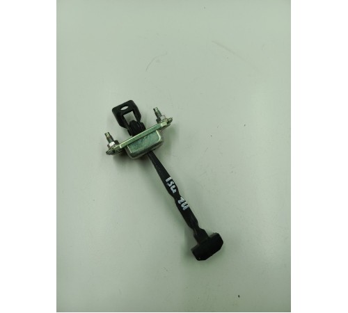 Ограничитель двери передний правый