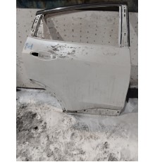 Дверь(задняя правая)