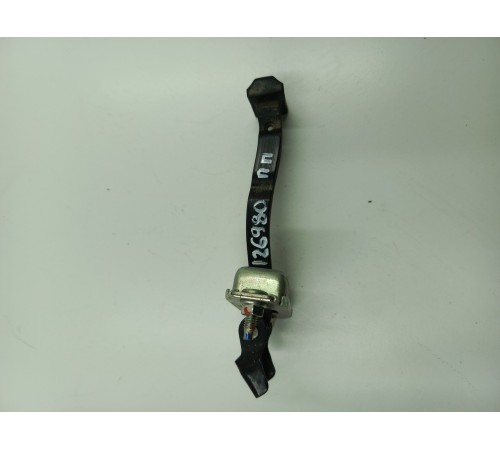 Ограничитель двери передний правый