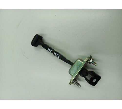 Ограничитель двери передний правый