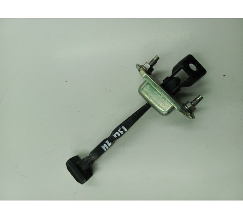 Ограничитель двери передний правый