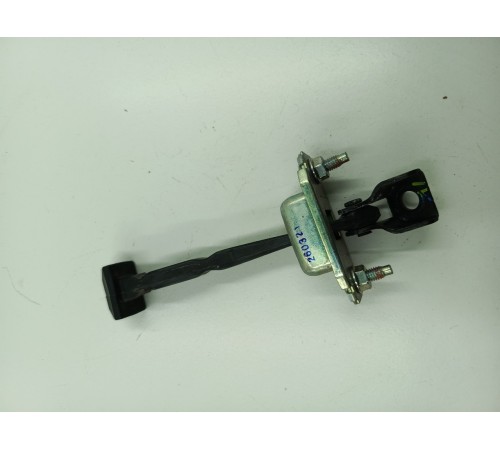 Ограничитель двери передний правый