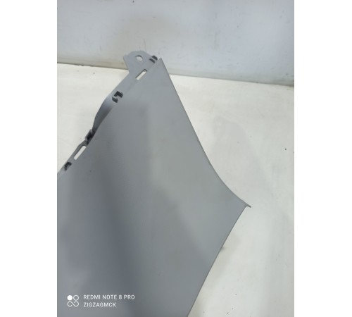 Обшивка стойки(задняя левая)