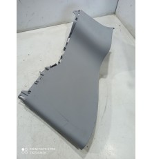 Обшивка стойки(задняя левая)