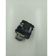 Блок реле стеклоочистителя