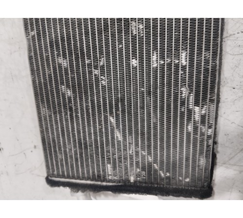 Радиатор отопителя салона