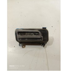 Фонарь заднего хода правый