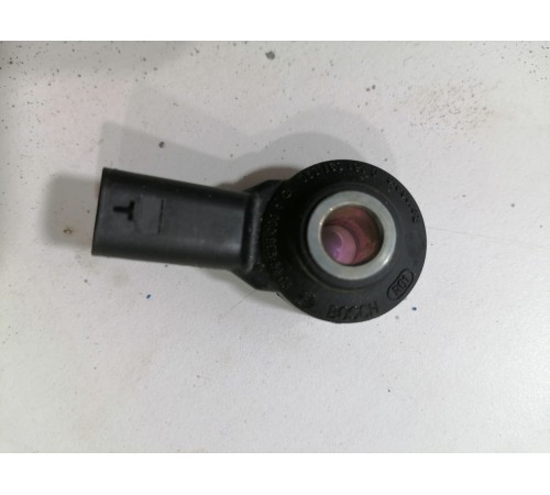 Датчик детонации двигателя