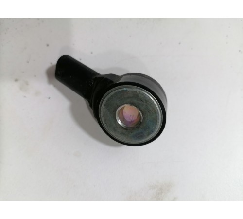 Датчик детонации двигателя