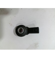 Датчик детонации двигателя