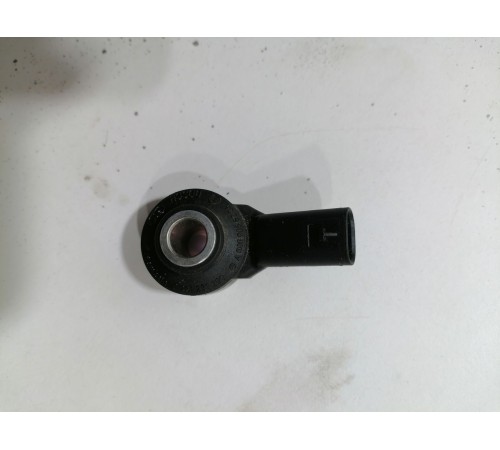 Датчик детонации двигателя