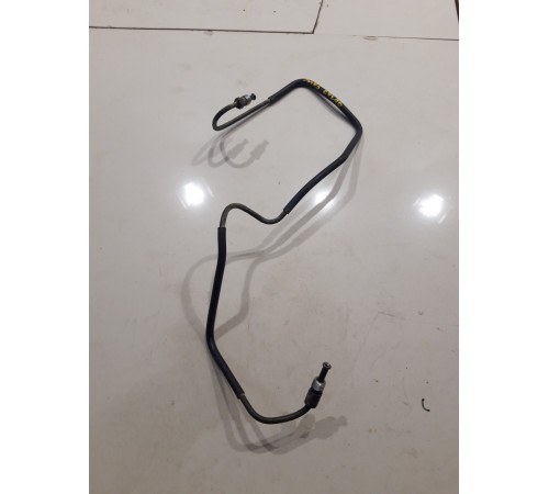 Тормозная трубка(системы ABS)