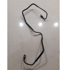 Тормозная трубка(системы ABS)