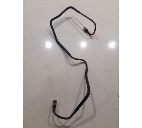 Тормозная трубка(системы ABS)