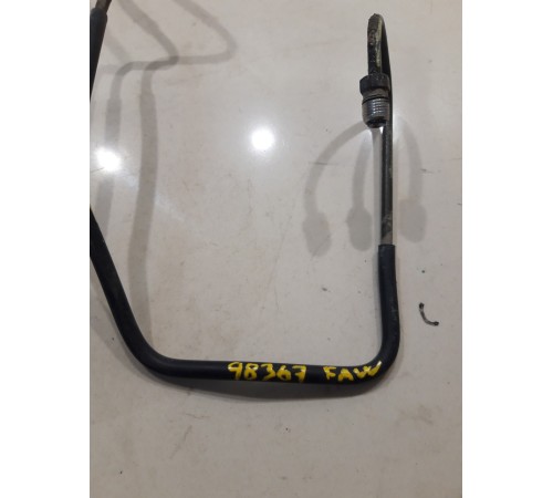 Тормозная трубка(системы ABS)