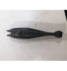 Рычаг задний левый 