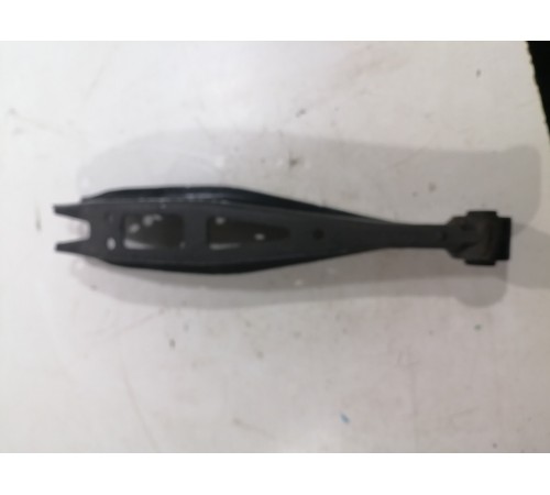 Рычаг задний левый 