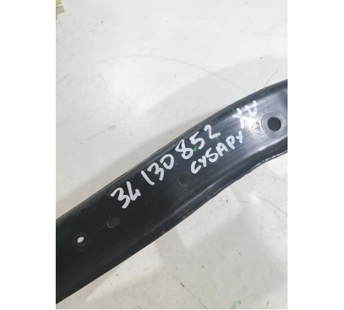 Рычаг задний левый 