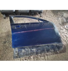 Дверь (передняя правая)