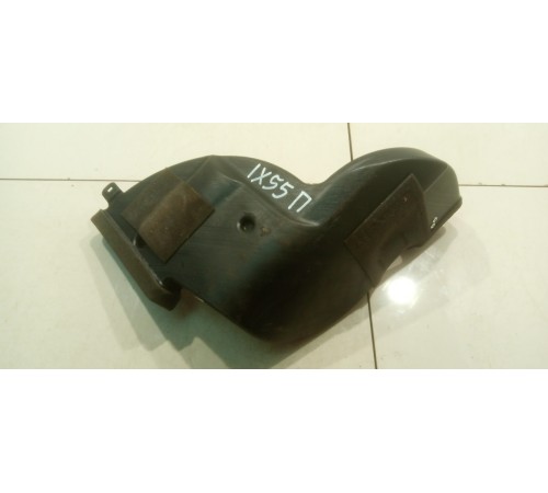 Воздуховод