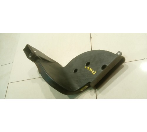 Воздуховод