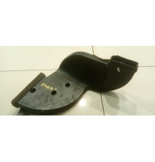 Воздуховод