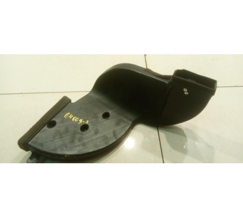 Воздуховод