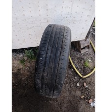 Покрышка 235/60/R18(лето)
