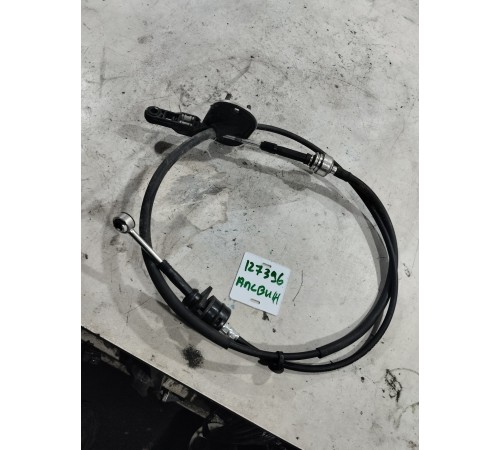 Трос коробки передач АКПП РКПП