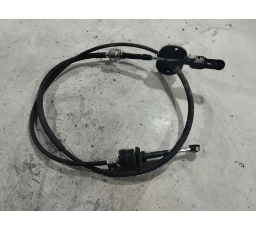 Трос коробки передач АКПП РКПП