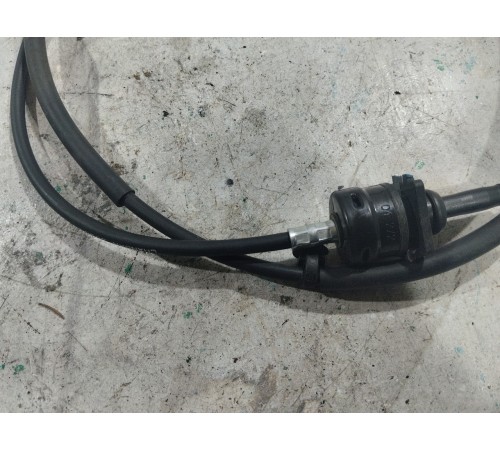 Трос коробки передач АКПП РКПП