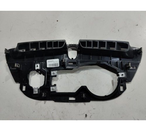 Накладка торпедо