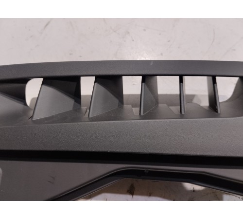 Накладка торпедо