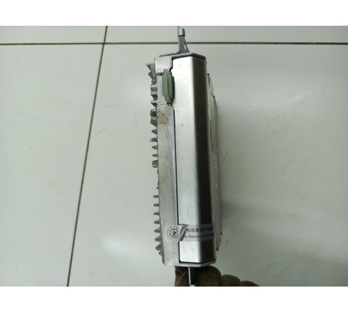 Магнитола медиацентр блок мультимедиа