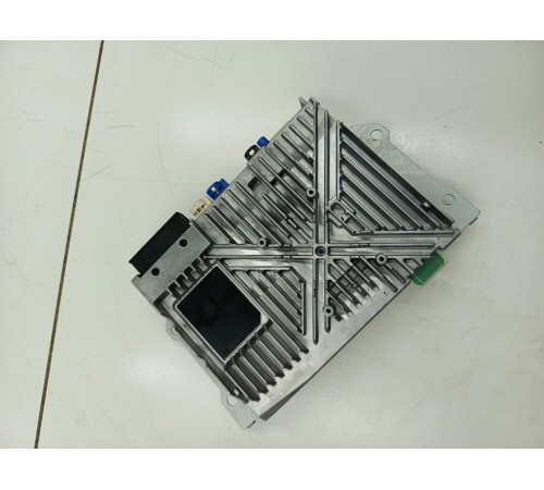 Магнитола медиацентр блок мультимедиа