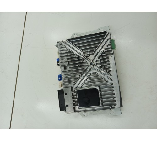 Магнитола медиацентр блок мультимедиа