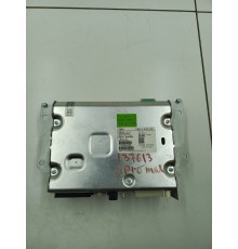 Магнитола медиацентр блок мультимедиа Магнитола медиацентр блок мультимедиа