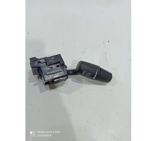 Подрулевой переключатель (правый)