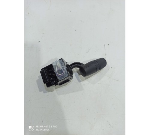 Подрулевой переключатель (правый)