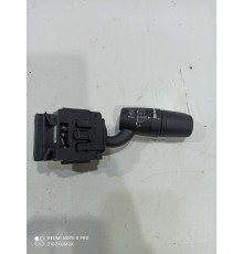 Подрулевой переключатель (правый)