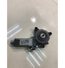 Моторчик стеклоподъемника (задний, правый)