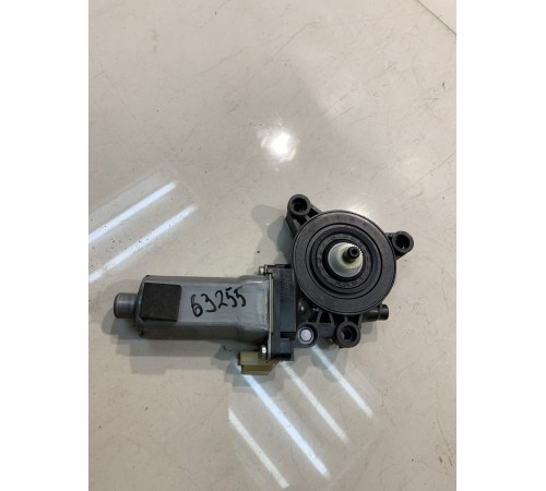 Моторчик стеклоподъемника (задний, правый)