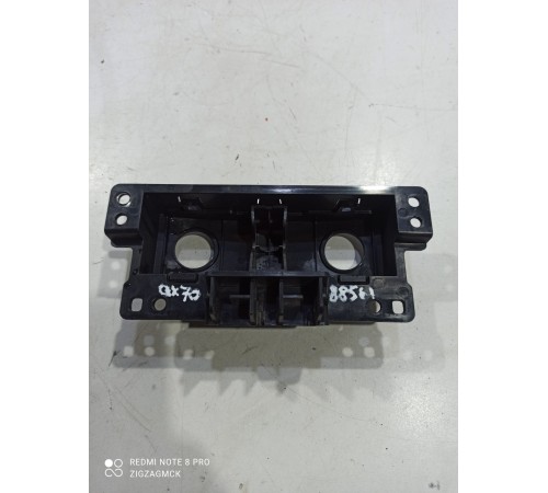 Кронштейн(крепление) салона