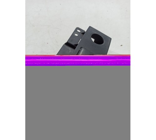 Кронштейн(крепление) салона