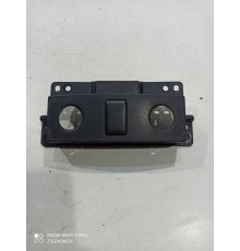 Кронштейн(крепление) салона