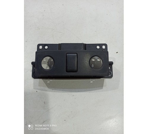 Кронштейн(крепление) салона