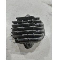 Блок розжига фары