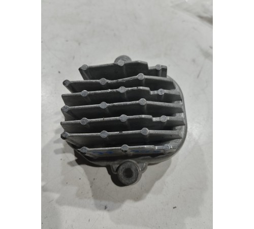 Блок розжига фары