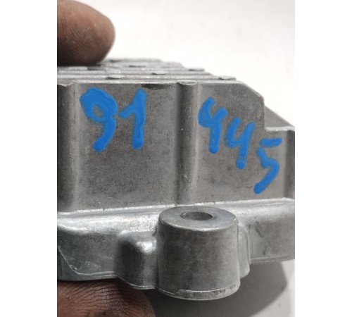 Блок розжига фары